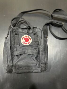 Fjallraven Kanken Sling